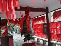 -宝晶宫旅游景区