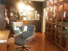 -宜家家居(哈尔滨商场店)