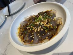 -峨嵋小镇·川菜(勒泰中心店)