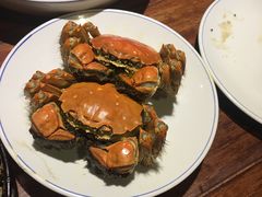 -大牌大·传统杭帮菜(湖滨店)