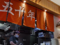 -味千拉面(惠州淡水嘉信茂广场分店)