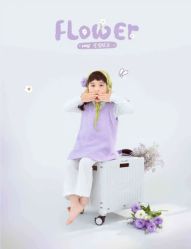 -童画王国儿童摄影(吉大店)