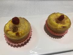 -天瑞轩·粤菜餐厅
