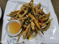 -记忠海鲜