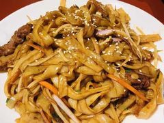 -花笙记打边炉·煲仔饭(五大道店)