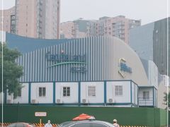 -凯德MALL(望京店)