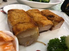 -松北囍宴(松北店)