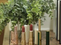 -漫慢里艺术体验馆·绘画调香手工DIY