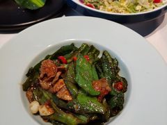 -百富源·海鲜辽菜(浑河堡店)