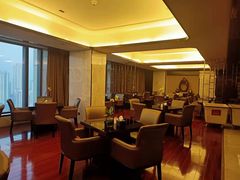 -兰州皇冠假日酒店