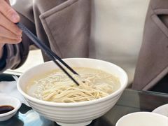-仁和楼(府前街店)