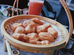 -阿杜打边炉(五江天街店)