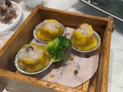 -光明招待所(邦凯科技园店)