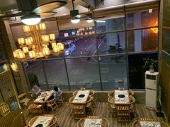 -普宁潮汕牛肉火锅(新香洲店)