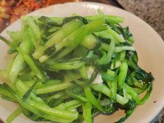 -好灶头妈妈菜·千岛湖土菜地标美食