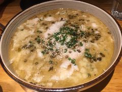 -十三式重庆江湖菜(金茂览秀城店)