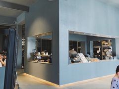 -来回·咖啡(钟村咖啡豆店)