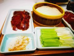 -新廊桥(原科华廊桥店)