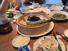 -江南厨子(万象天地店)
