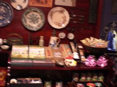 -赵小姐的店(鼓浪屿三友店)