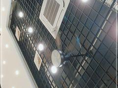 -老何家后安粉·糟粕醋海鲜火锅(三亚湾椰梦长廊店)