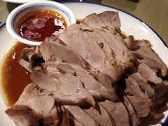 -符离集餐厅(万象城店)
