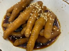 -寻味顺德·珍之宝酒楼(银钻店)
