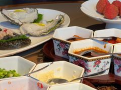 -豹豹私房火锅(侨城坊店)