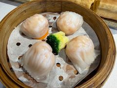 -珍之宝御品·寻味顺德(容桂渔人码头店)