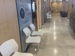-合肥美奥口腔·种植矫正中心(政务院)