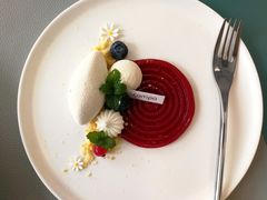 -美丽心情(奥体店)
