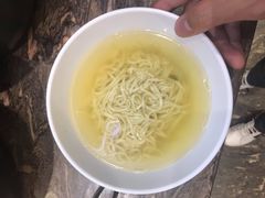 -杭州盛泰开元名都大酒店-地中海自助餐厅