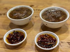 -柴氏风味斋(甘家口店)