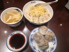 -熙盛源(复兴路店)