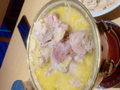 -关东小磨东北菜(上海长风大悦城店)
