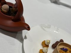 -誉珑轩