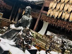 景观位-阮氏酒家(柯桥店)