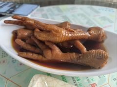 -裕满园(天宁广场店)
