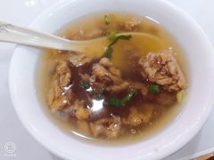 -东街钟楼肉粽(总店)