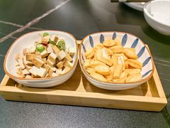 -温馨园·川湘菜馆(经七路店)