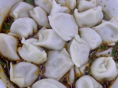 -回坊马二饺子馆