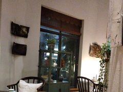 -花迹(富春江东街店)
