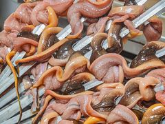 -雪熊精酿·哈尔滨烧烤酒馆(非遗大串店)