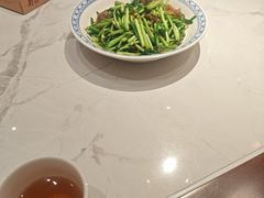-南昌大饭店·非遗南昌菜(万寿宫店)