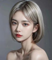 -吉艺心专业美发造型