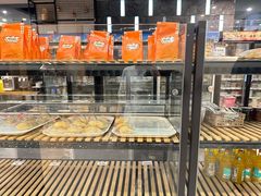 -鴻瑞興面馆(保利时光里店)