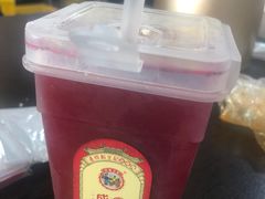 -三妹小龙虾·黄油蟹(华侨城总店)