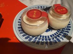 -孔乙己酒家(虹桥路店)