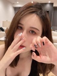 -H12 STAR日式美甲美睫专门店