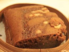 -翠园(铜锣湾广场店)